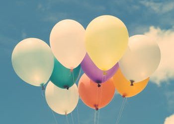 5 Tips to Help with Anxiety