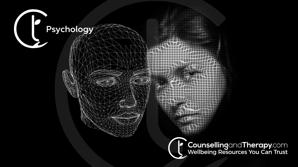 Gestalt Therapy